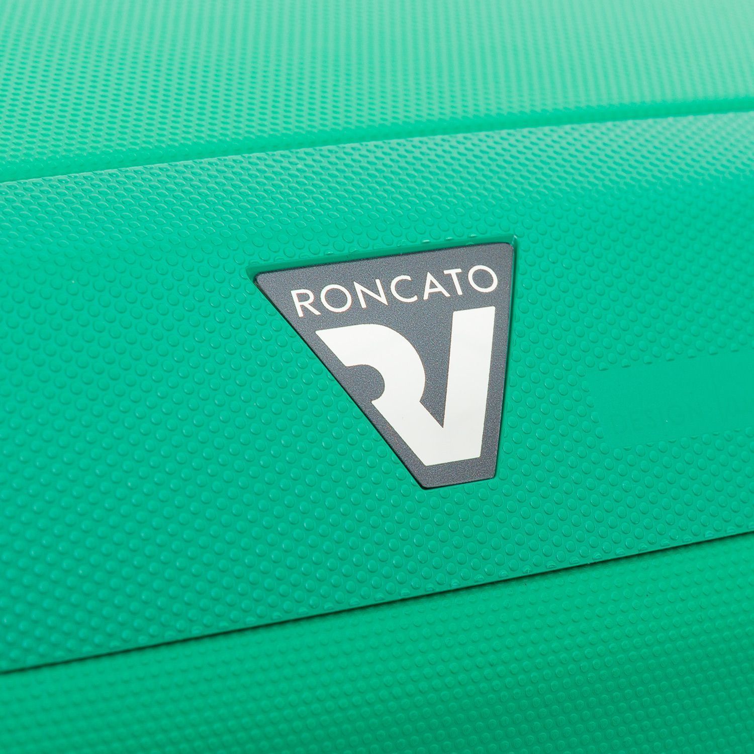 5541-1227 Чемодан 5541 Spinner L Roncato Box Young  - Вид №6