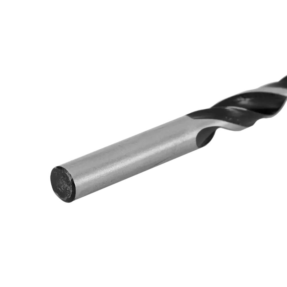 Сверло по дереву Спец 0350003 6x55 мм STLM-2010073 - Вид №2