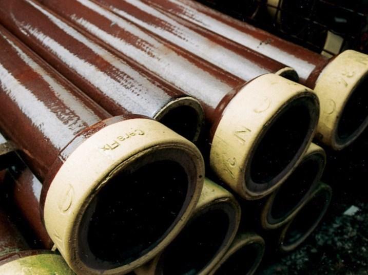 Würth Алмазный отрезной диск Dischi da taglio sun-id-1419878 - Вид №7