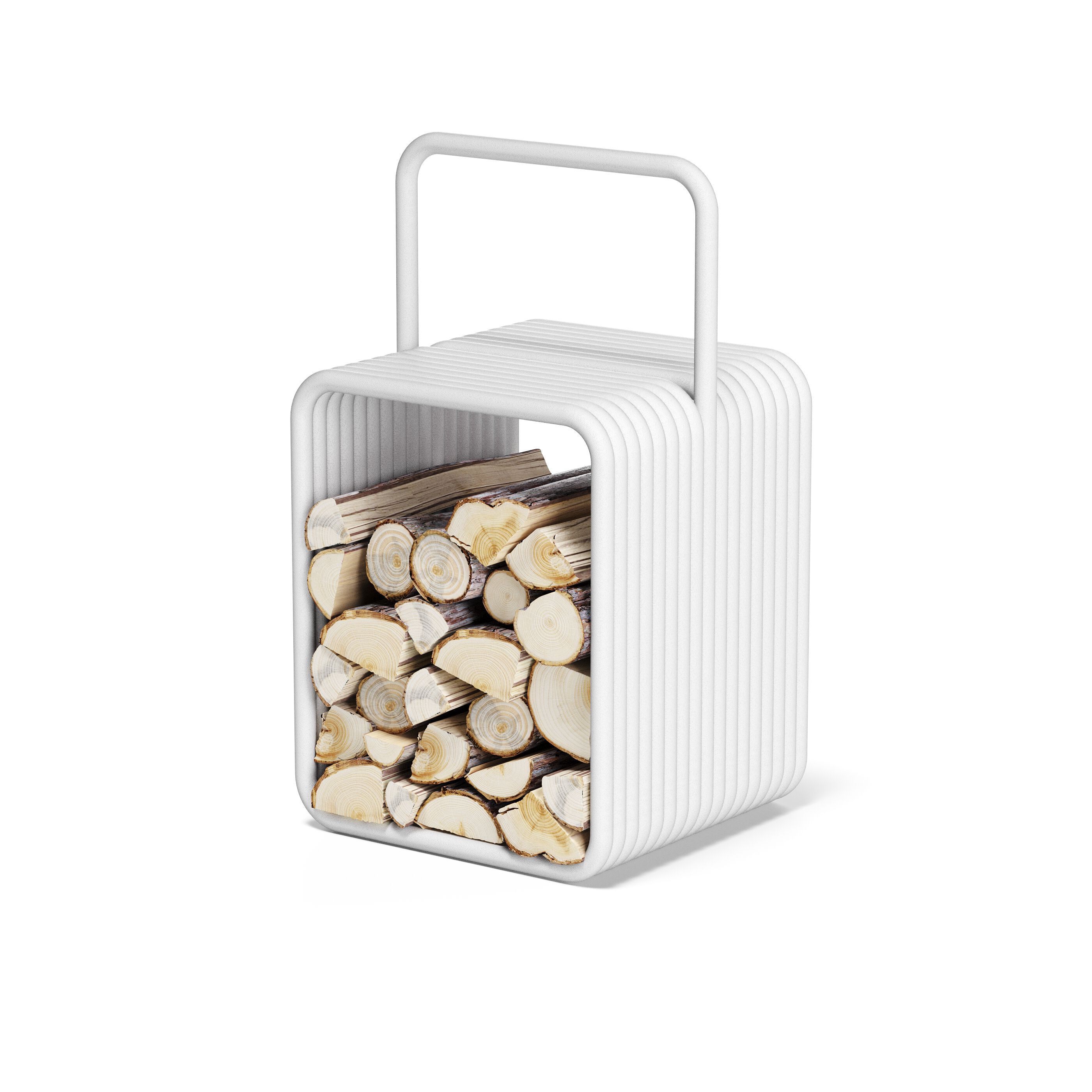 Алюминиевый держатель журнала с порошковым покрытием Joyf TUbe ARCH-00093543 - Вид №6