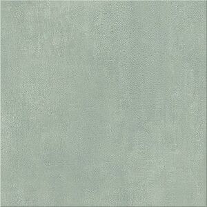 NUVOLA VERDE  Плитка 33,3*33,3 (1,33м2/63,84 м2)