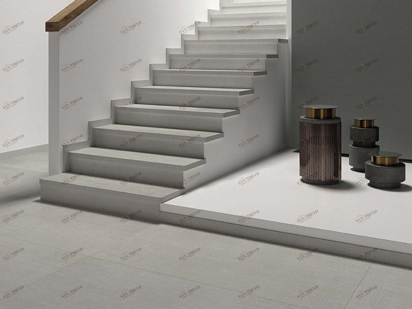 FAP ceramiche Настенная / напольная плитка из керамогранита Rooy sun-id-1440284