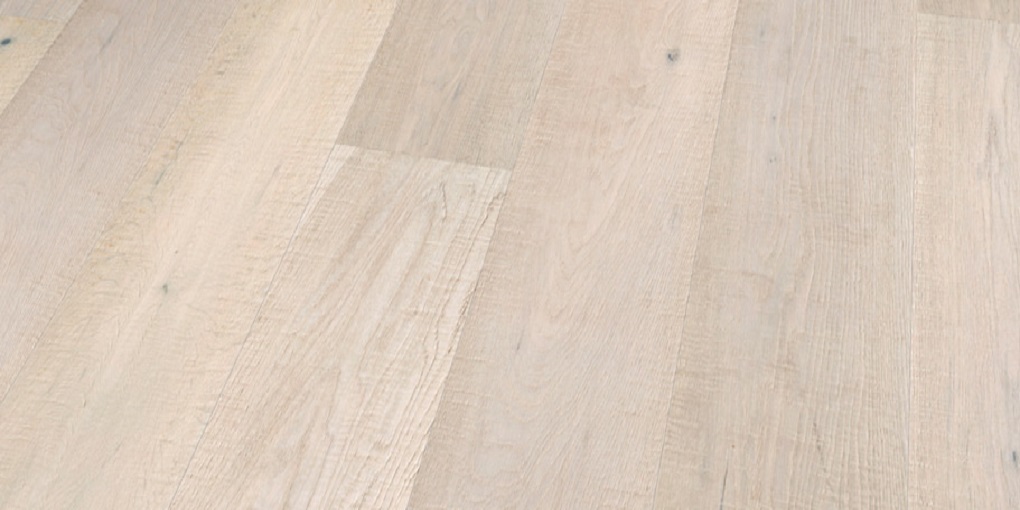 Паркетная доска Монтана Solidfloor Vintage sun-id-257594 - Вид №1