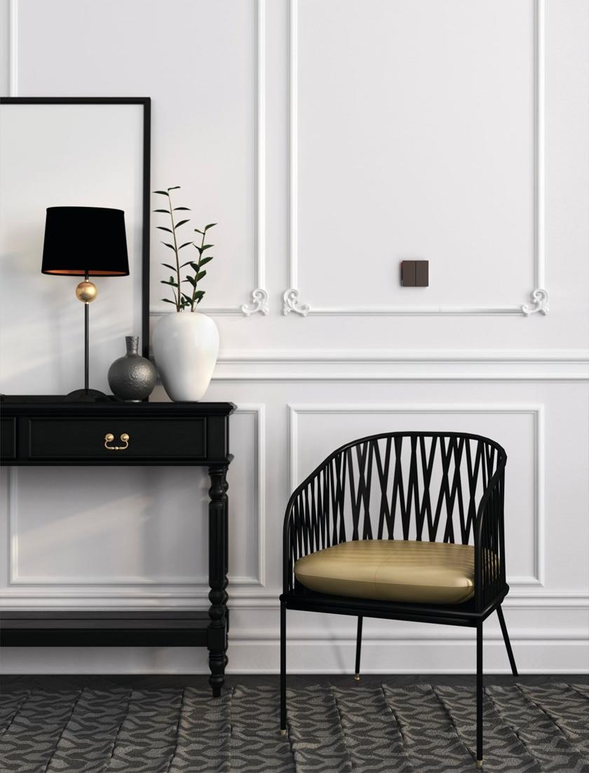 EKINEX Гражданская серия со светодиодом Ff sun-id-1345607 - Вид №11