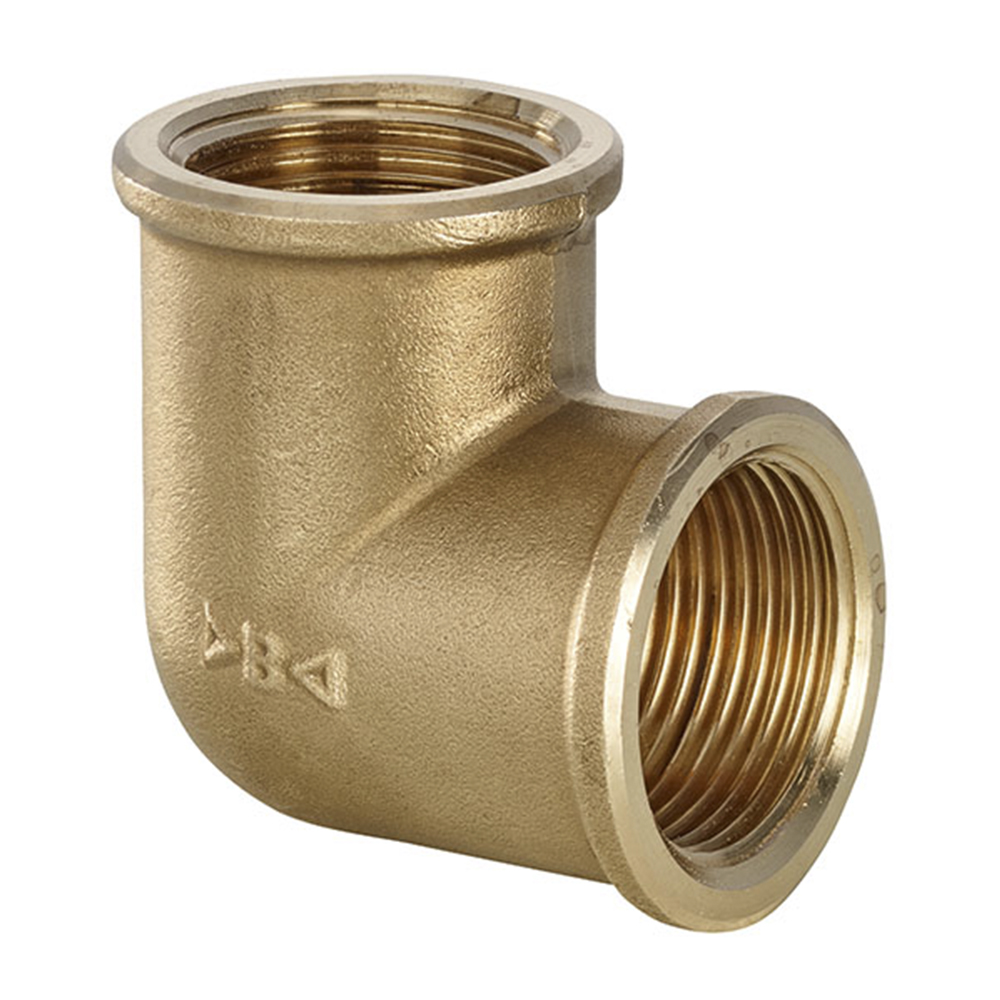 8090010000000 Уголки Tece 