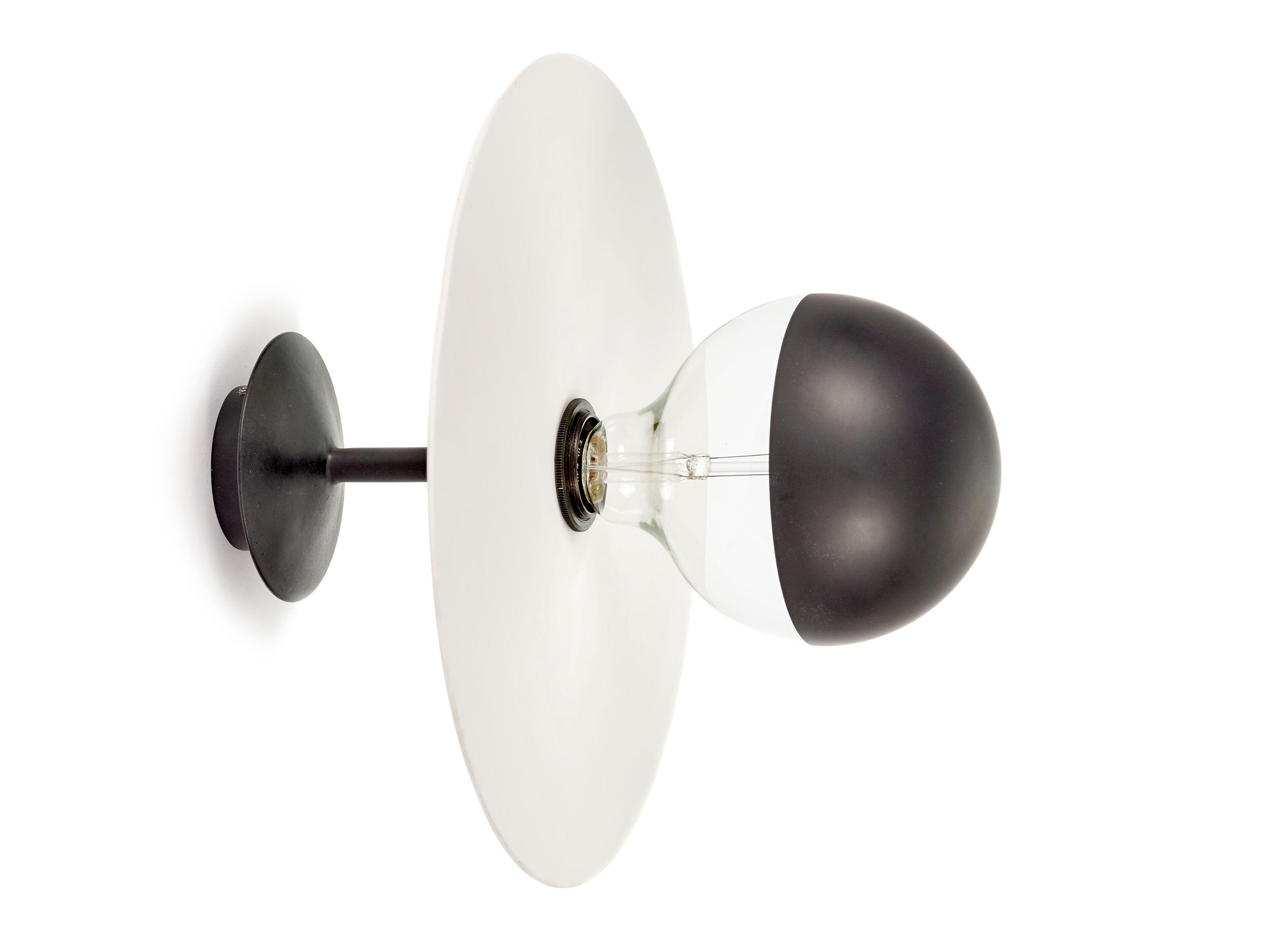 Китай светодиодный настенный светильник Serax Освещение от Энн Демельмейстер ARCH-00009965 - Вид №1