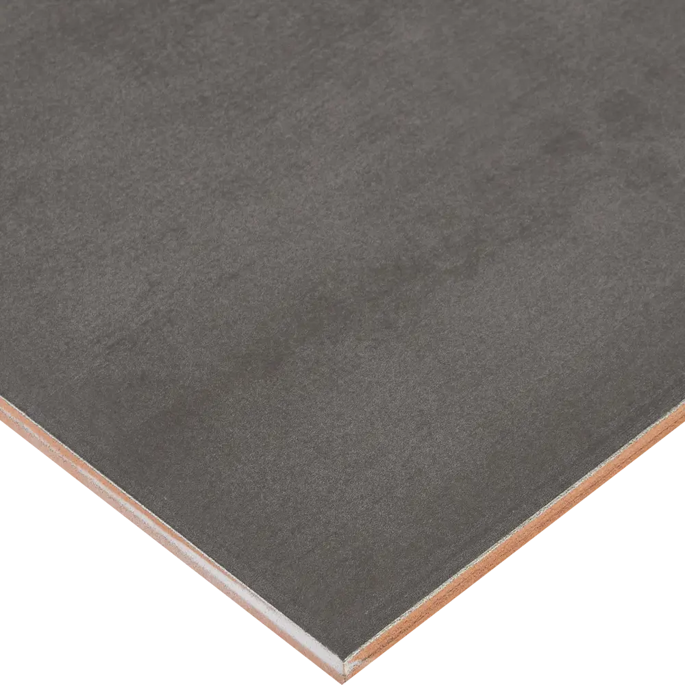 Плитка настенная Gracia Ceramica Status 01 25x60 см 1.2 м² матовая цвет серый 86745657 STLM-2183871 - Вид №2