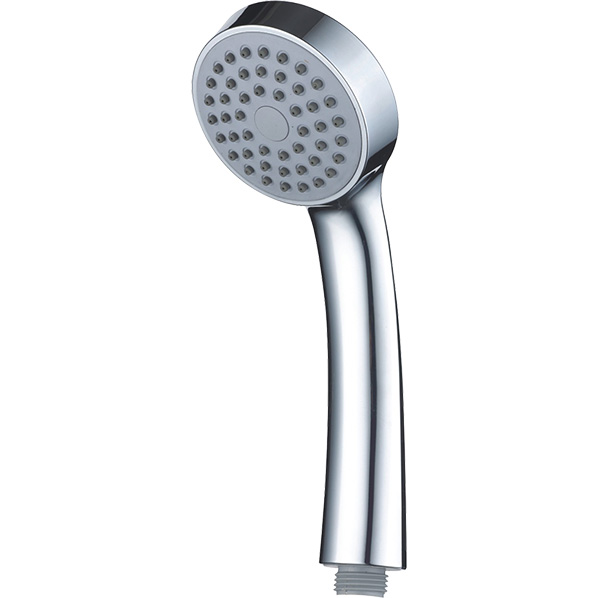 AGD 20.1106 P  Лейка для душа  ARGO kran agd201106p