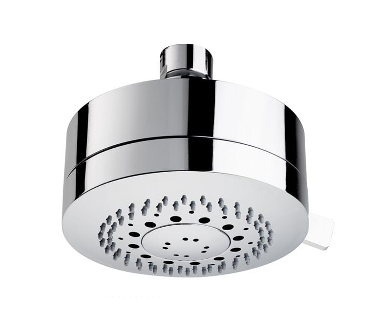 Насадка для душа с 3 струями Bossini KIRA ARCH-00010139