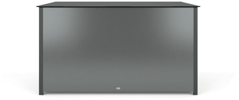 FISCHER MÖBEL Стеллаж для сада / ящик из алюминия sun-id-1489180 - Вид №1