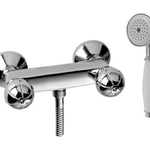 Смеситель для душа 75.015 MAIER 75 KLASS