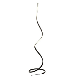 083850 Торшер XL 5805 Mantra Nur