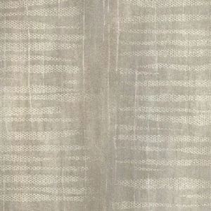 58087 Обои Marburg Saga