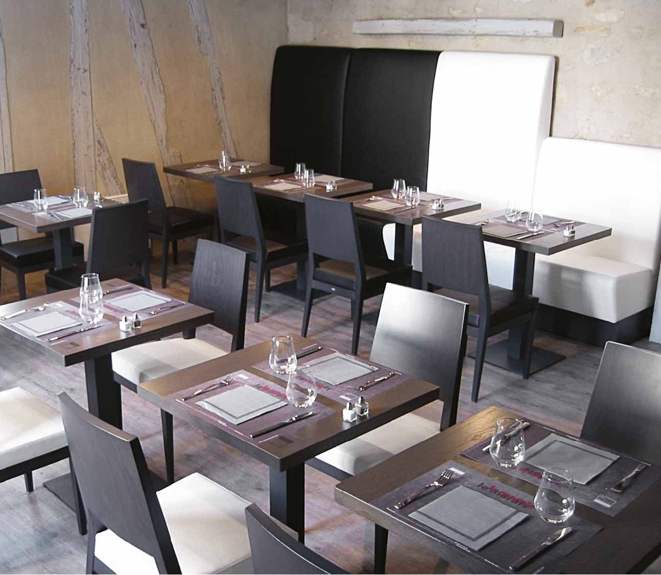 Ткань диван Et al ARCH-00019071 - Вид №1