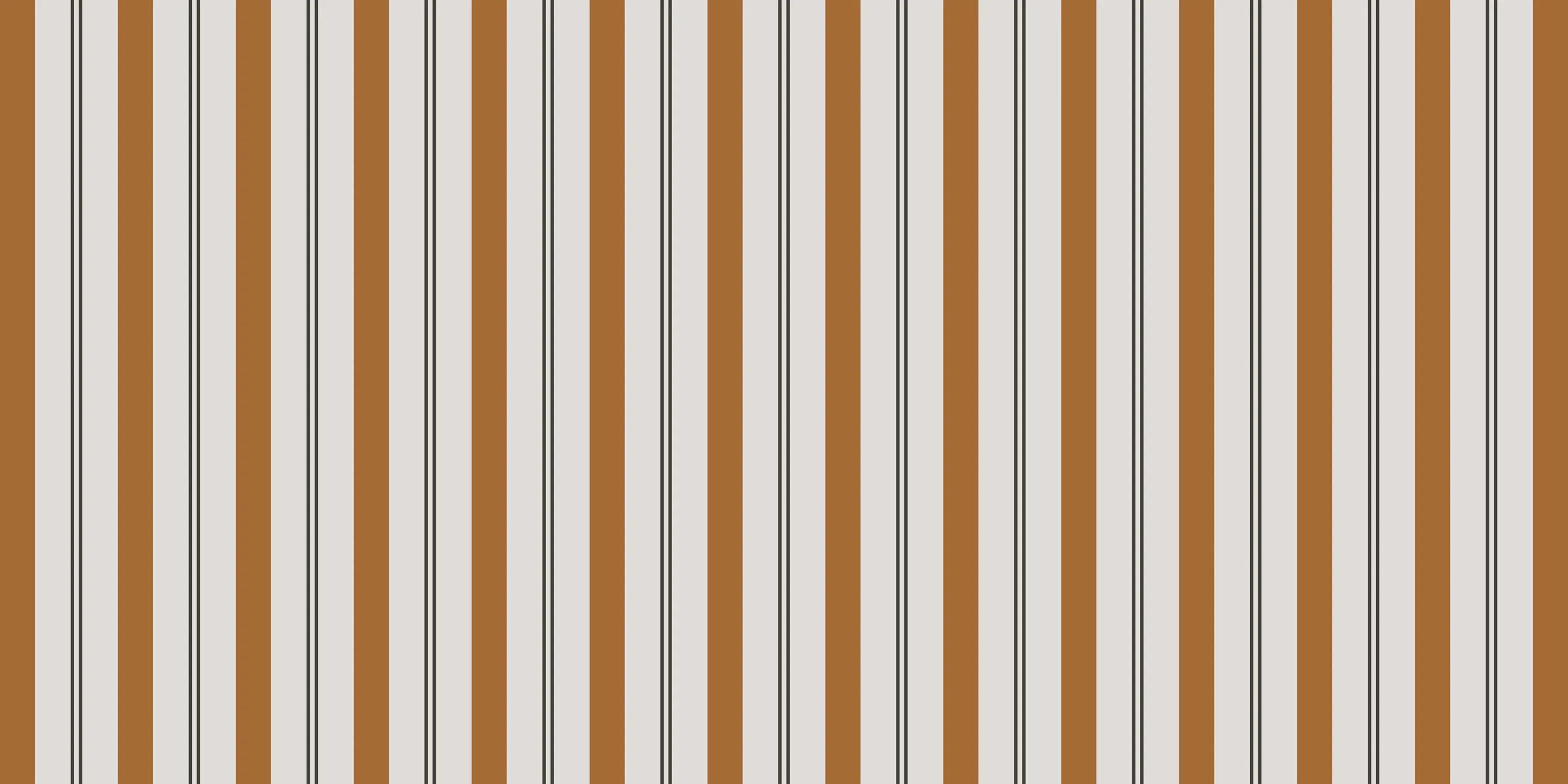 Обои с рисунком Ressource La Rayure ARCH-00135881 - Вид №3