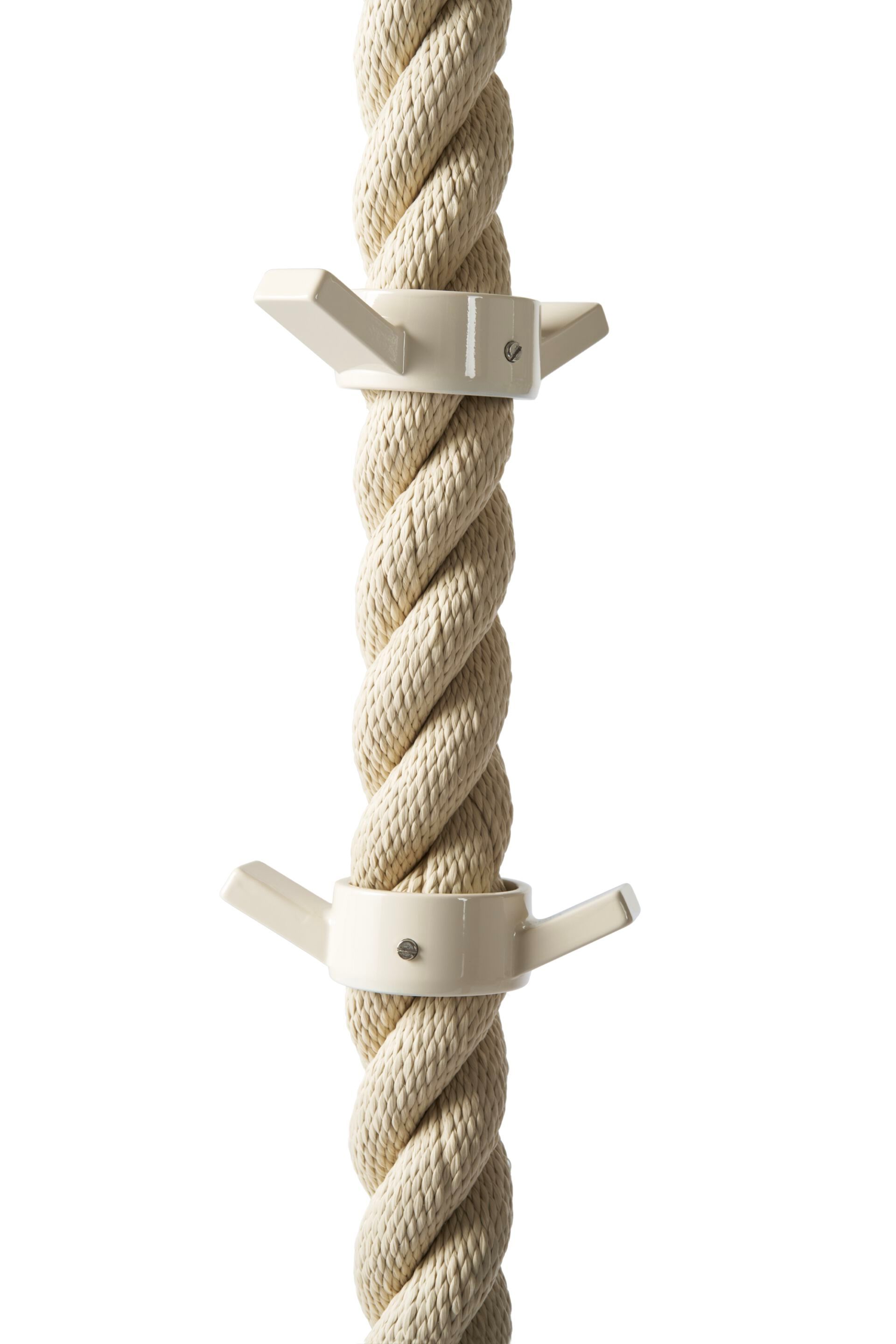 Веревочная вешалка Opinion Ciatti LA CIMA ARCH-00114095 - Вид №5