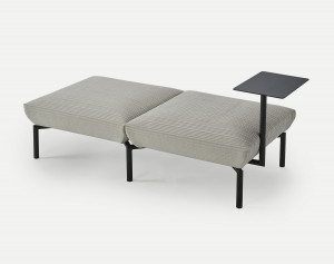 095396 Модульный диван SANCAL Click