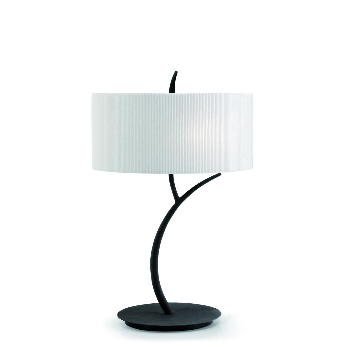 099373 Настольная лампа MANTRA EVE 1157 Mantra Eve - Вид №5