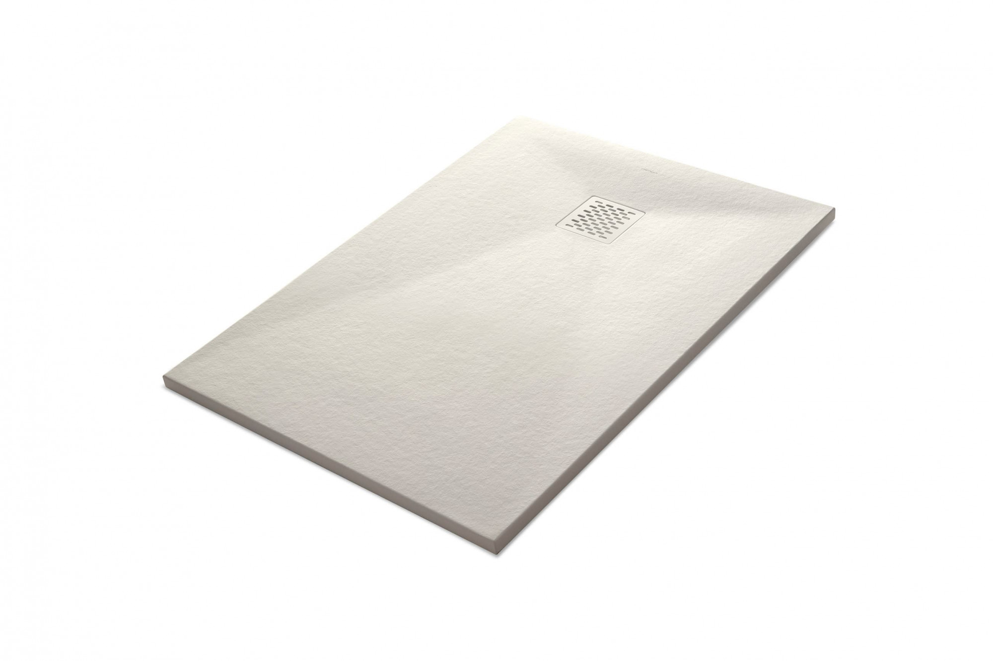 MCBATH Centuria Stone Nox 120x90 прямоугольный бежевый sun-id-1959569