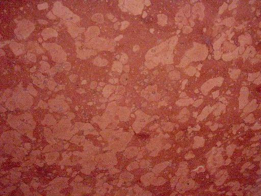 RAMA 1956 Мраморный пол / стена Rocce wall floor sun-id-1383338 - Вид №52