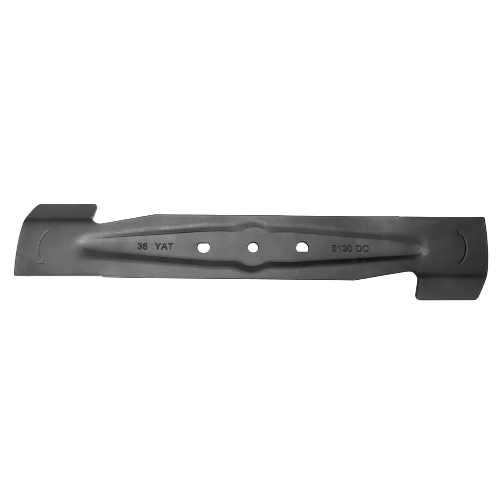 Нож для газонокосилки Sterwins 40VLM2-36P1 36 см STLM-2212229 - Вид №1