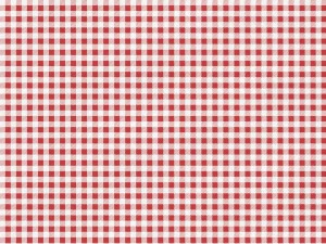 COLORISTICA Портьерная ткань  Лён  Amberley Красный