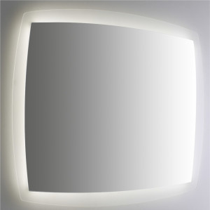 4882 ETRUSCA Specchi