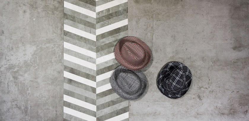 Aparici Пол из керамогранита под бетон Brave sun-id-1361360 - Вид №4