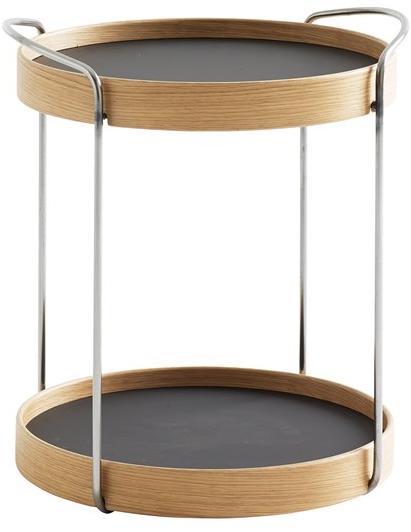 Karl Andersson Журнальный столик с подносом sun-id-1454085 - Вид №16