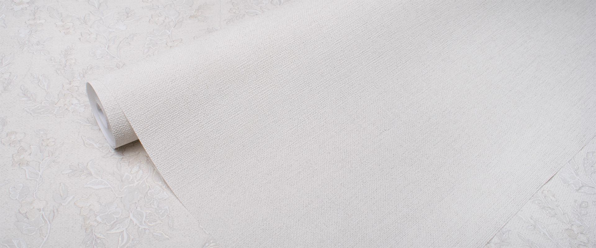 Victoria Stenova 88202 Фон NEZABUDKA 88202  - Вид №2