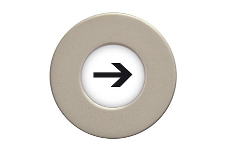 DST-1373 Lyra round Daisalux Маяковое освещение Теплый Белый 