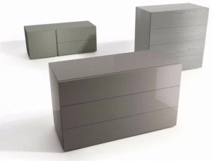 Caccaro Комод из дерева Filnox