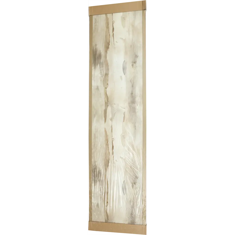 Столешница Delinia серия София 240x3.9x60 см HPL/ДСП STLM-2172073 - Вид №4