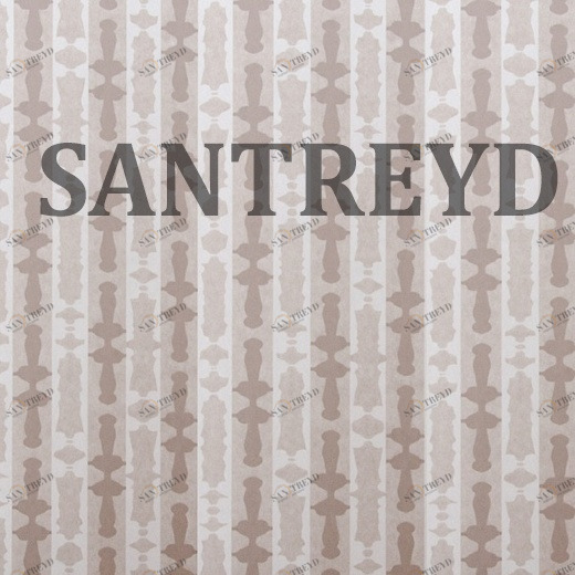 6660-5 Обои Aquarelle De Somero 66605