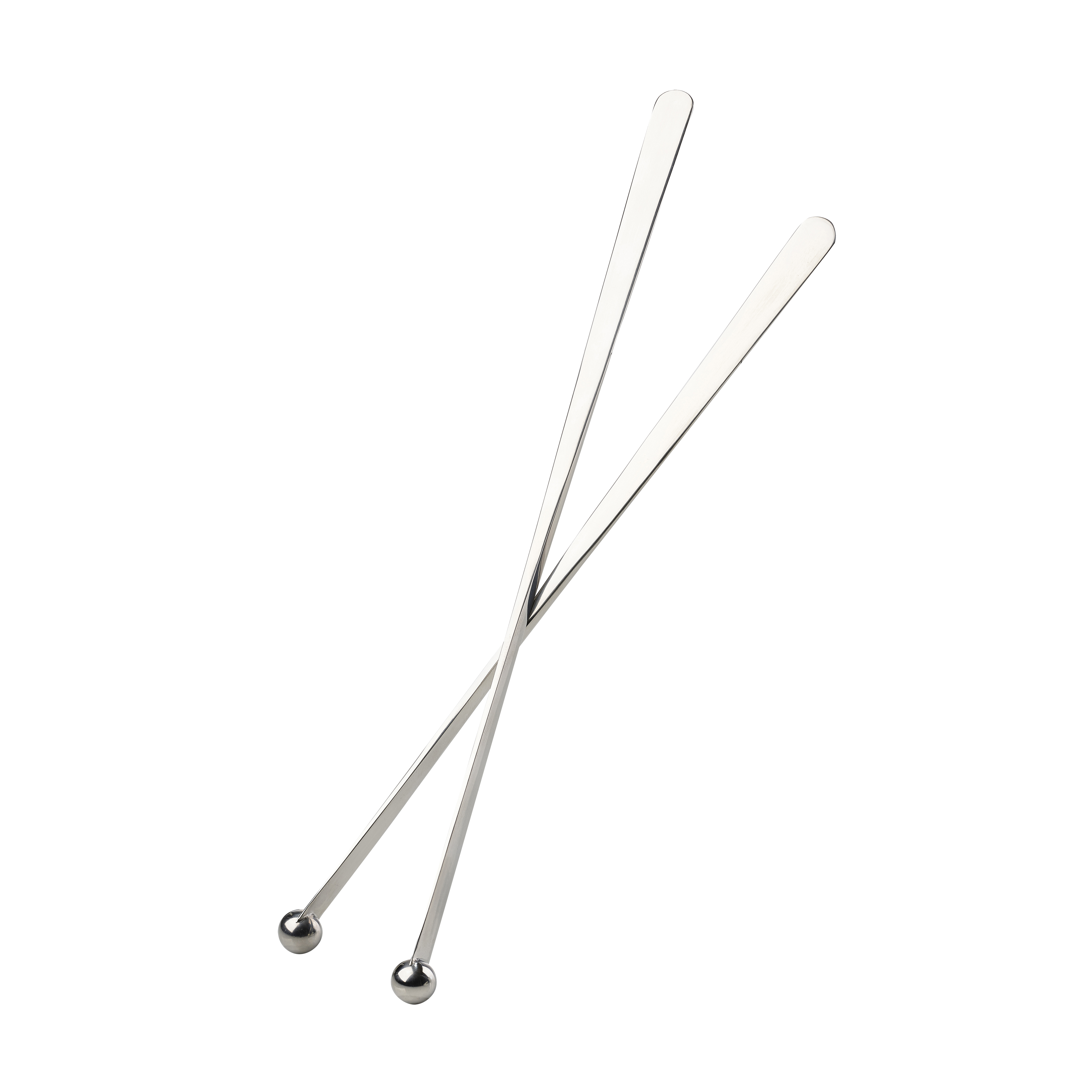 10949 Коктейльная ложка Zone Denmark Rocks