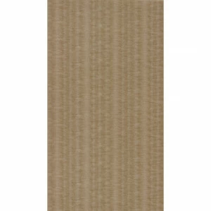 Рулон обоев BEAUTY FULL COLOR BFCO83882526. Основа