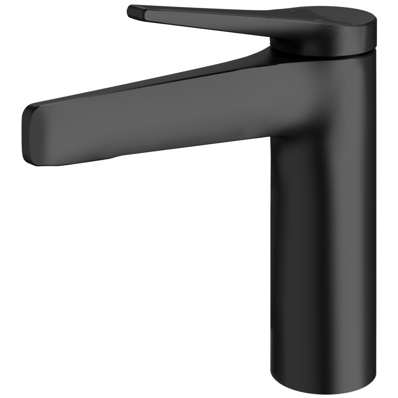 GT35AGT101 Смеситель для раковины Prime  GT Martí 1921 Marti 1921  - Вид №4