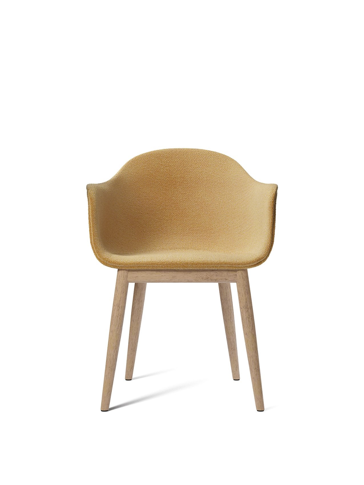 9352002-02FY09ZZ Harbour Arm Chair, Мягкое LuceLight  - Вид №182