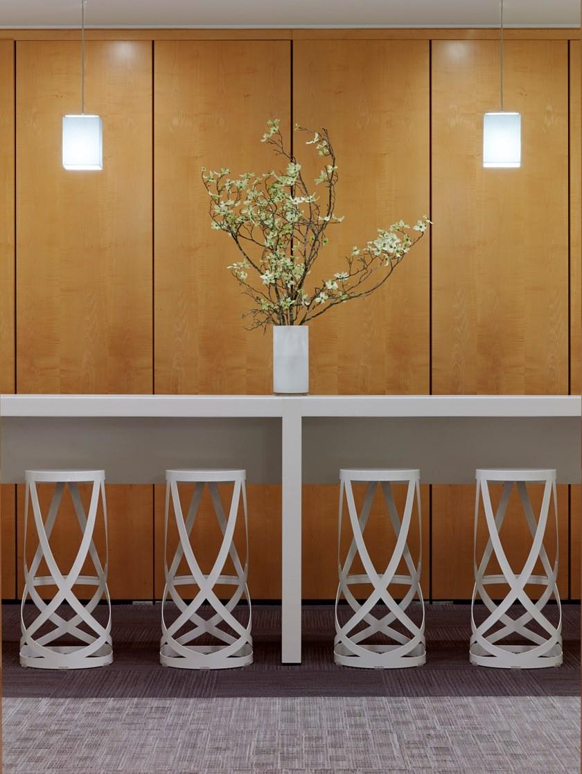 Cappellini Табурет из листового металла sun-id-1414748 - Вид №4