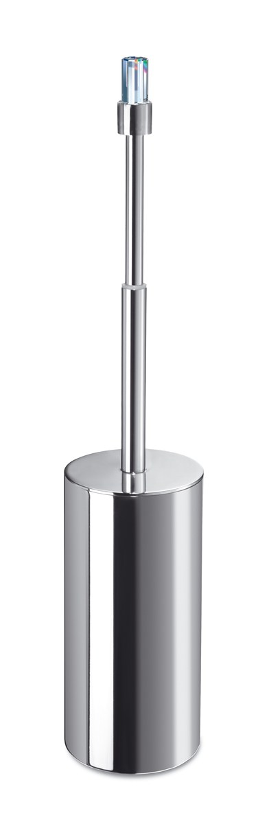 89258 Windisch Ершик для туалета 