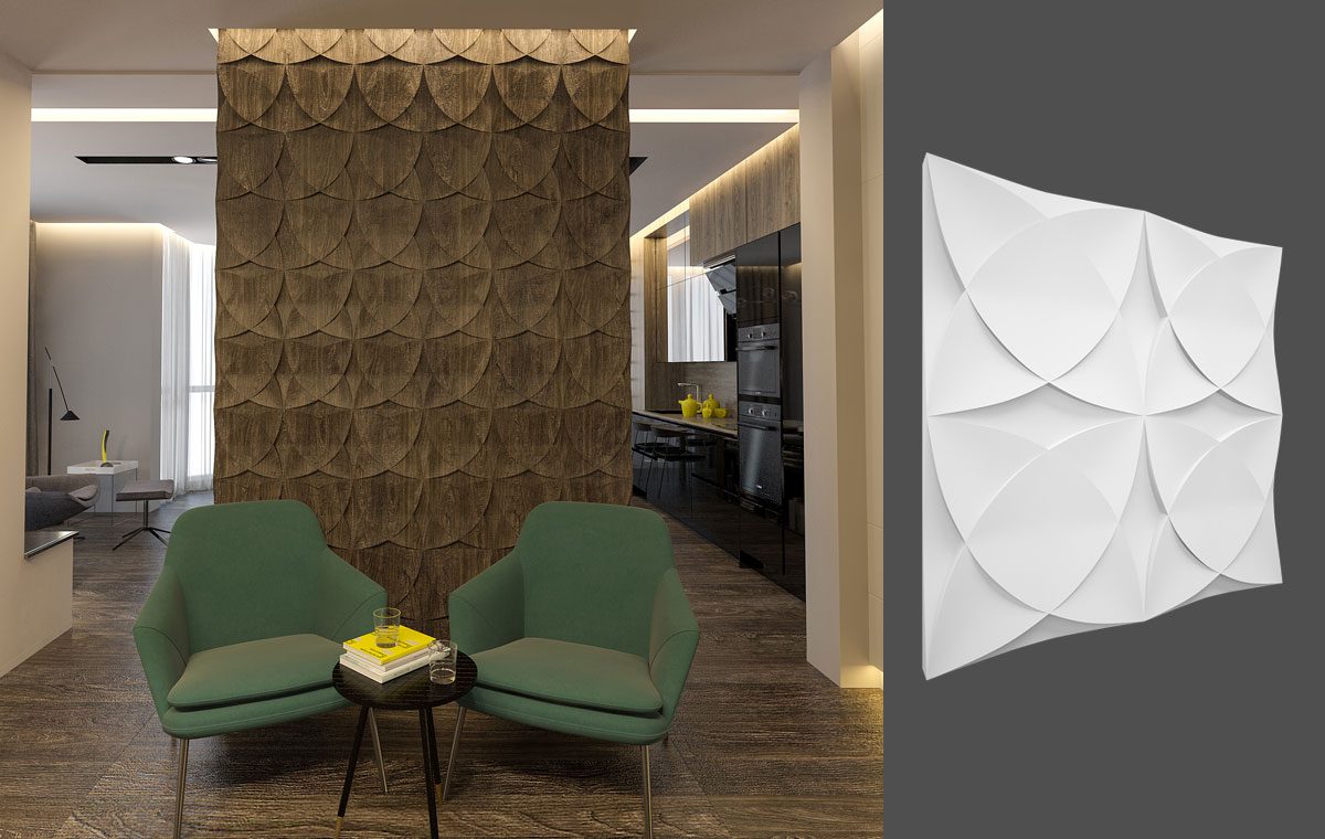 PM-19 Принтография LAB.Space PM-19-1