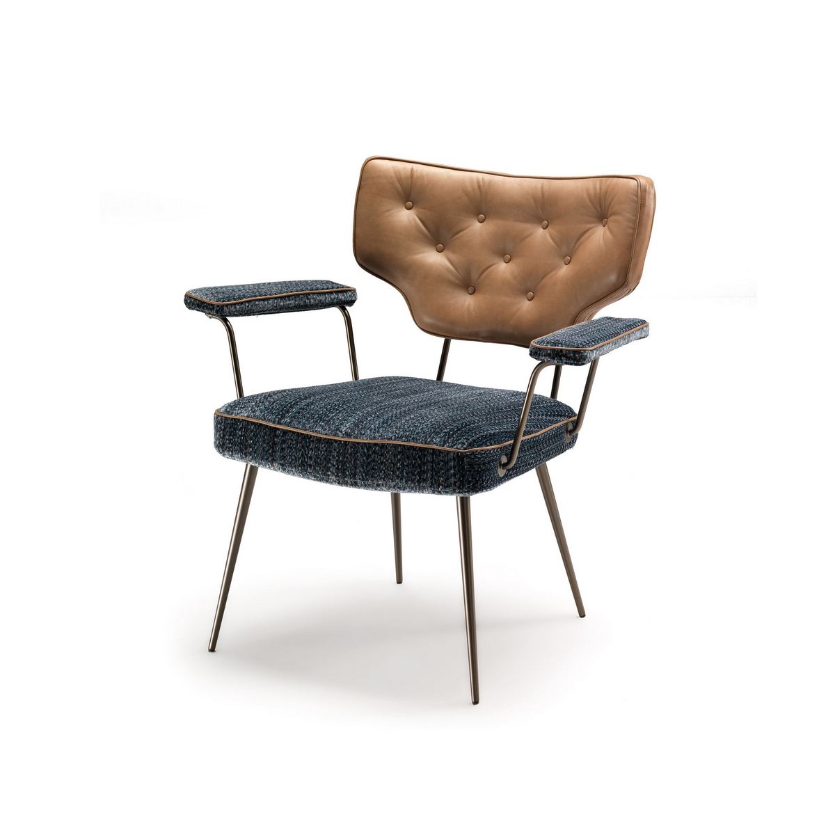 Кресло / Twiggy Arketipo sun-id-375622 - Вид №2