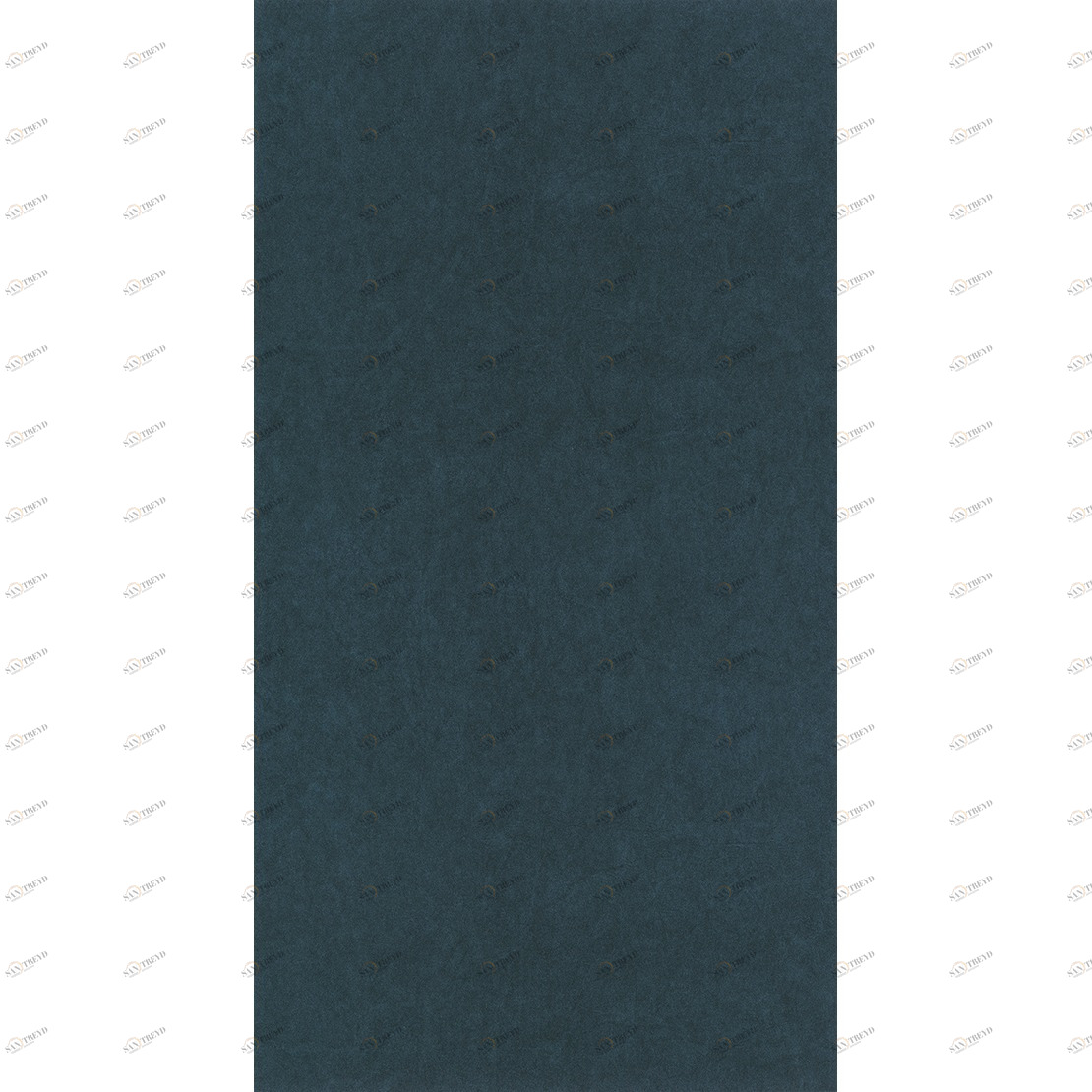 Рулон обоев FLORESCENCE FLRE82387525. Основа нетканый материал Casadeco