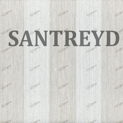 073750 Обои Aquarelle Velluto