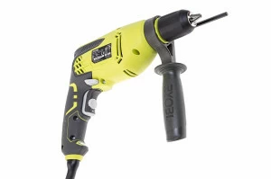 Дрель RYOBI RPD800K