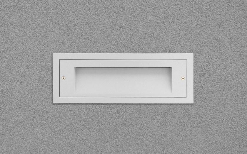 PERFORMANCE iN LIGHTING Настенный светодиодный стремянка sun-id-1429785 - Вид №3