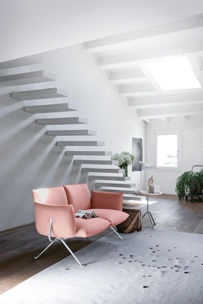 Magis 2-х местный диван Officina sun-id-1432079 - Вид №4