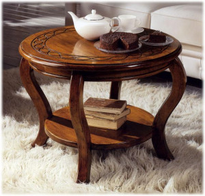 Подставка  TOSATO 22.15