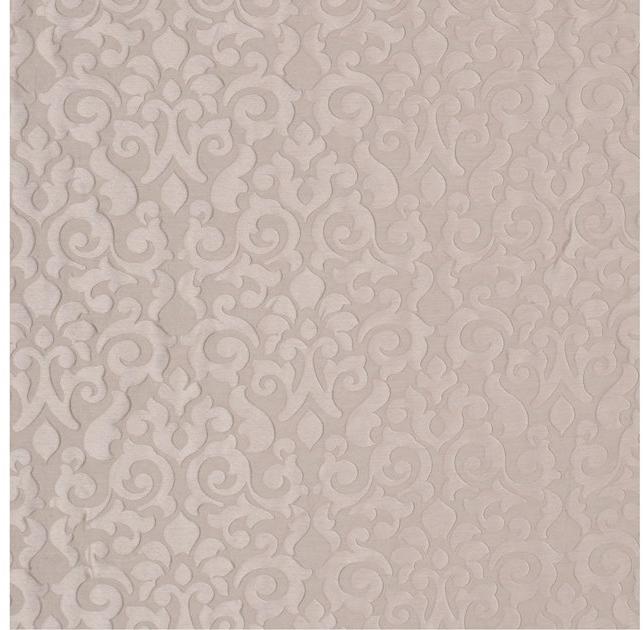 Aldeco Дамасская ткань высокой прочности Ghute sun-id-1433624 - Вид №6