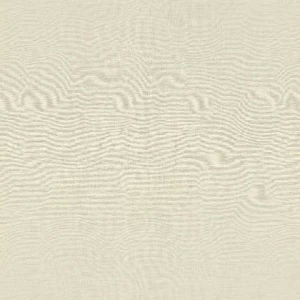 531329r Обои Rasch Club Botanique